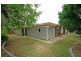 5 Acacia Street, Browns Plains QLD 4118
