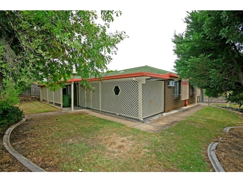 5 Acacia Street, Browns Plains QLD 4118