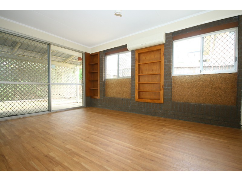 5 Acacia Street, Browns Plains QLD 4118