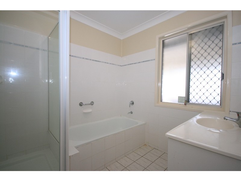 5 Acacia Street, Browns Plains QLD 4118
