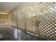 5 Acacia Street, Browns Plains QLD 4118