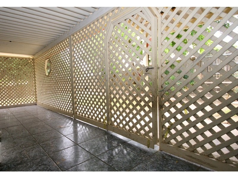 5 Acacia Street, Browns Plains QLD 4118