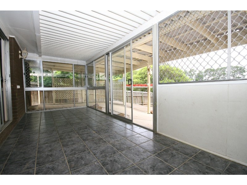 5 Acacia Street, Browns Plains QLD 4118