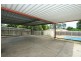5 Acacia Street, Browns Plains QLD 4118