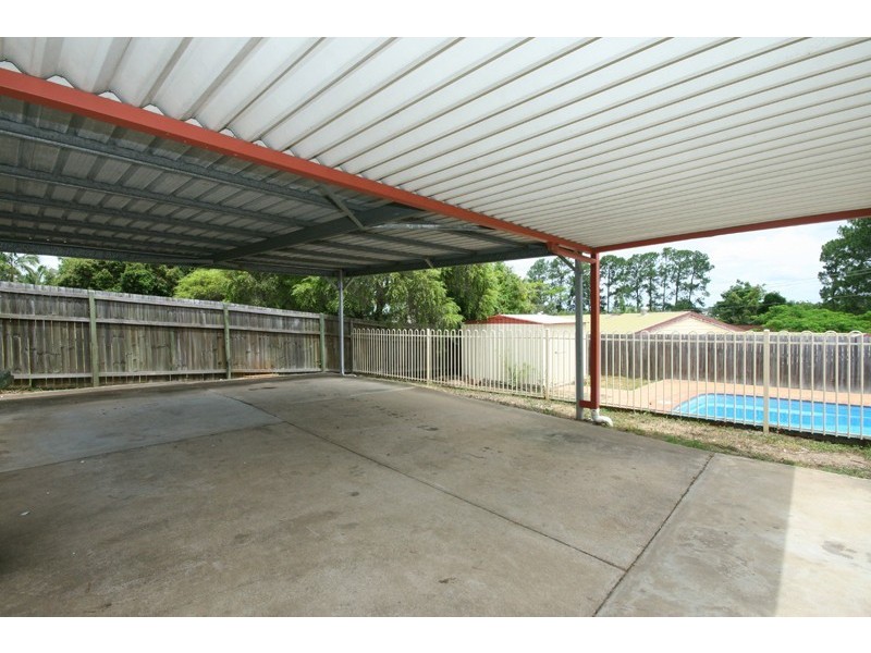 5 Acacia Street, Browns Plains QLD 4118