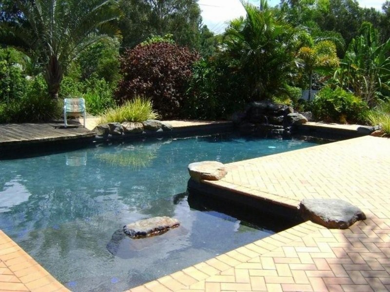 95/26 Andrew Road, Greenbank QLD 4124