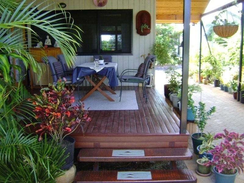 95/26 Andrew Road, Greenbank QLD 4124