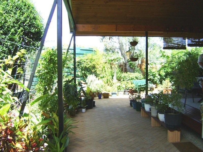 95/26 Andrew Road, Greenbank QLD 4124