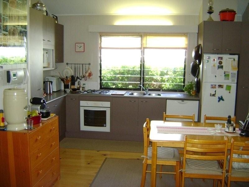 95/26 Andrew Road, Greenbank QLD 4124