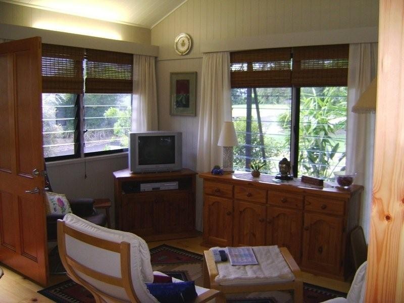 95/26 Andrew Road, Greenbank QLD 4124