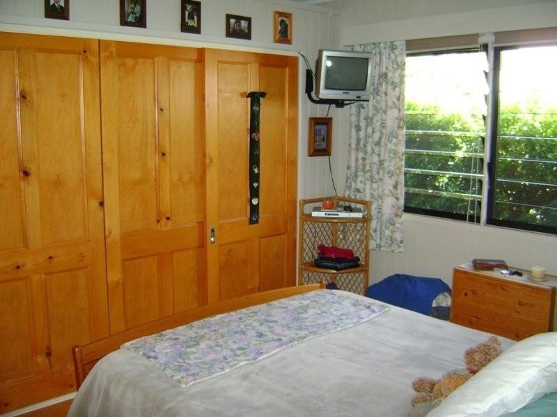 95/26 Andrew Road, Greenbank QLD 4124