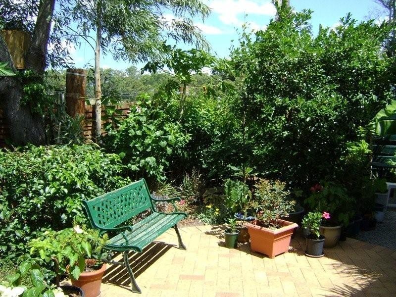 95/26 Andrew Road, Greenbank QLD 4124