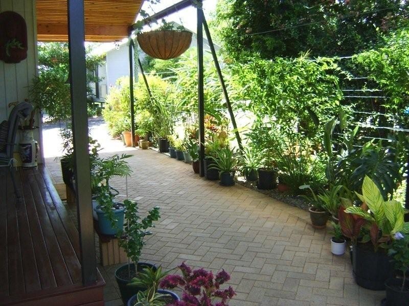 95/26 Andrew Road, Greenbank QLD 4124