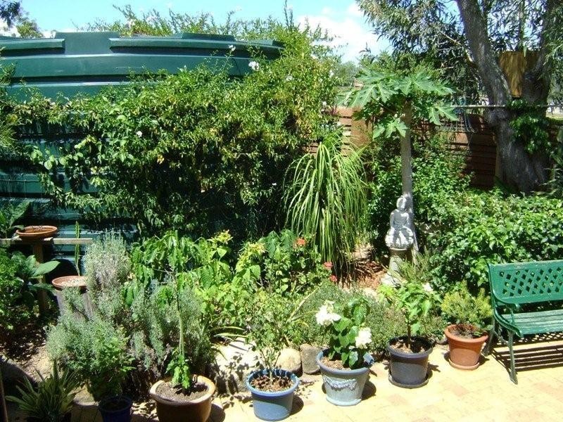 95/26 Andrew Road, Greenbank QLD 4124