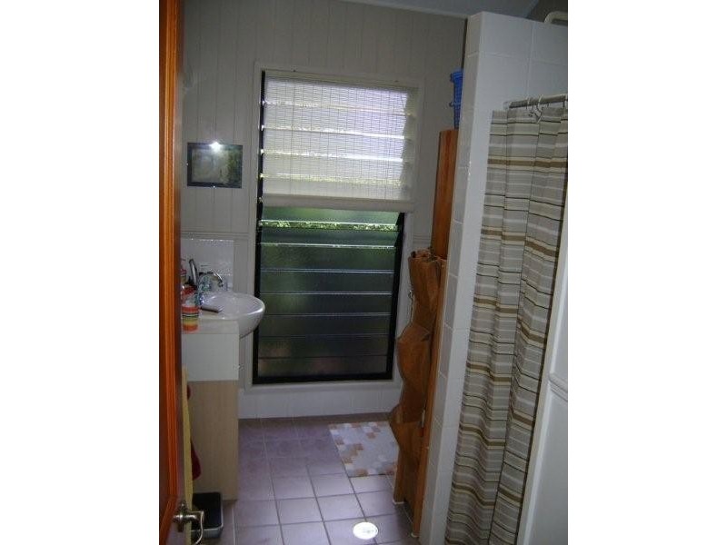 95/26 Andrew Road, Greenbank QLD 4124