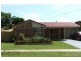 Boronia Heights QLD 4124