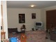 Boronia Heights QLD 4124