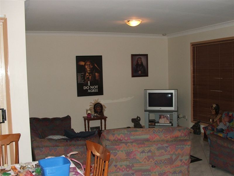 Boronia Heights QLD 4124