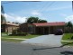 Boronia Heights QLD 4124