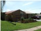 Boronia Heights QLD 4124