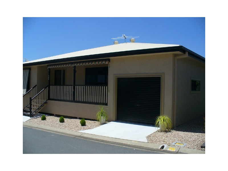 L271 Kingfisher Ave – Claremont Resort, Park Ridge QLD 4125