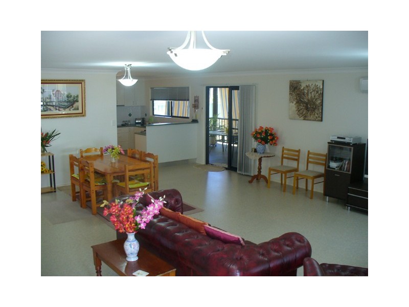 L271 Kingfisher Ave – Claremont Resort, Park Ridge QLD 4125