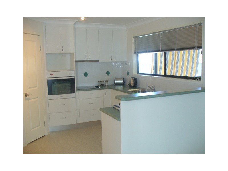 L271 Kingfisher Ave – Claremont Resort, Park Ridge QLD 4125