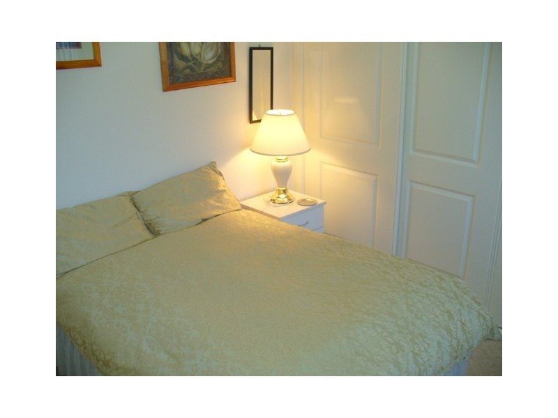 L271 Kingfisher Ave – Claremont Resort, Park Ridge QLD 4125