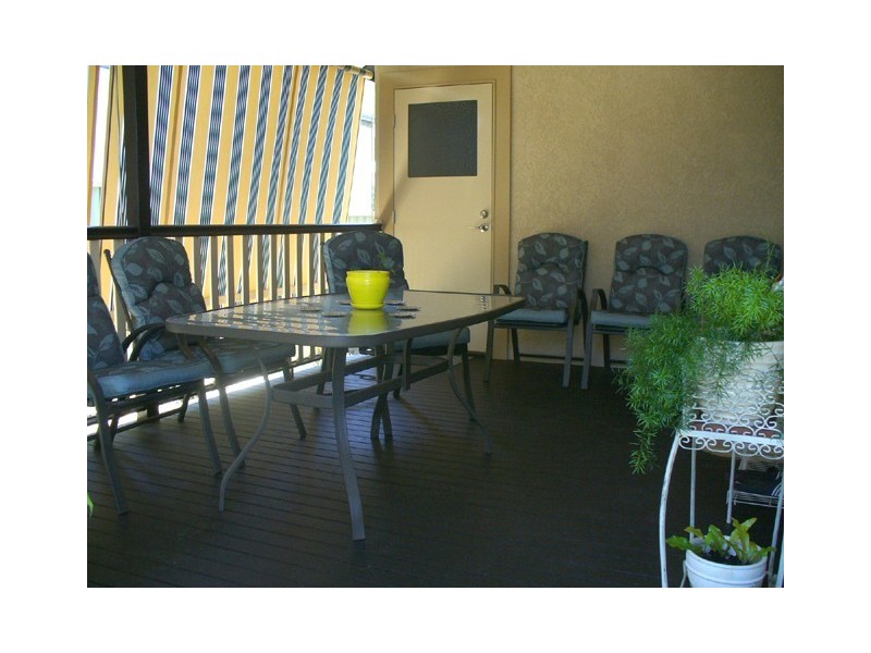 L271 Kingfisher Ave – Claremont Resort, Park Ridge QLD 4125