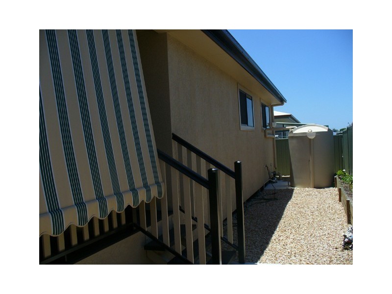 L271 Kingfisher Ave – Claremont Resort, Park Ridge QLD 4125