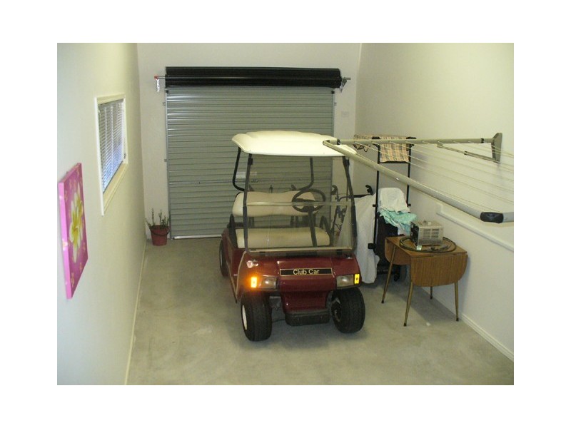 L271 Kingfisher Ave – Claremont Resort, Park Ridge QLD 4125