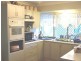 49 Haldham Cresent, Regents Park QLD 4118