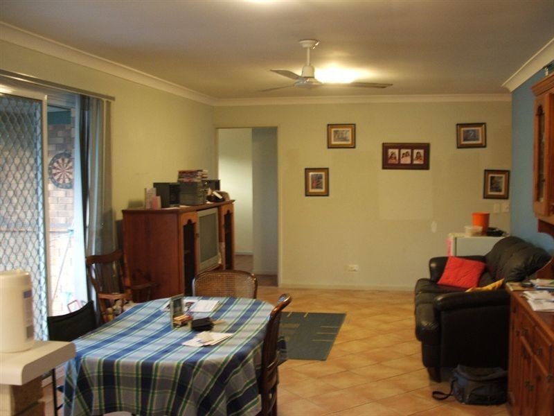 49 Haldham Cresent, Regents Park QLD 4118