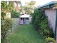 49 Haldham Cresent, Regents Park QLD 4118