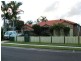49 Haldham Cresent, Regents Park QLD 4118
