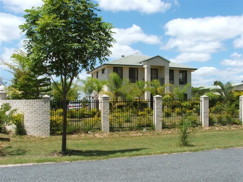 62-64 Wallaby Way, New Beith QLD 4124