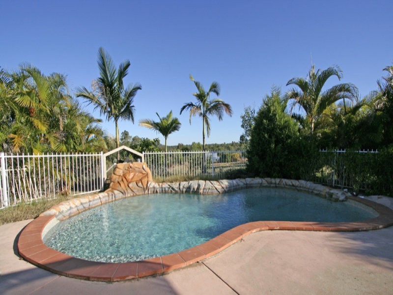 62-64 Wallaby Way, New Beith QLD 4124