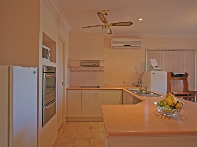 62-64 Wallaby Way, New Beith QLD 4124