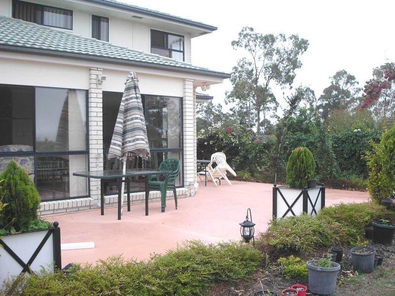 62-64 Wallaby Way, New Beith QLD 4124