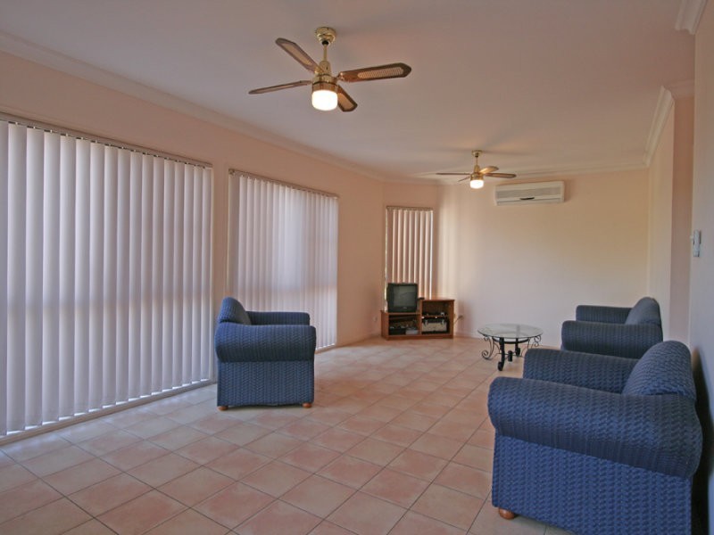 62-64 Wallaby Way, New Beith QLD 4124