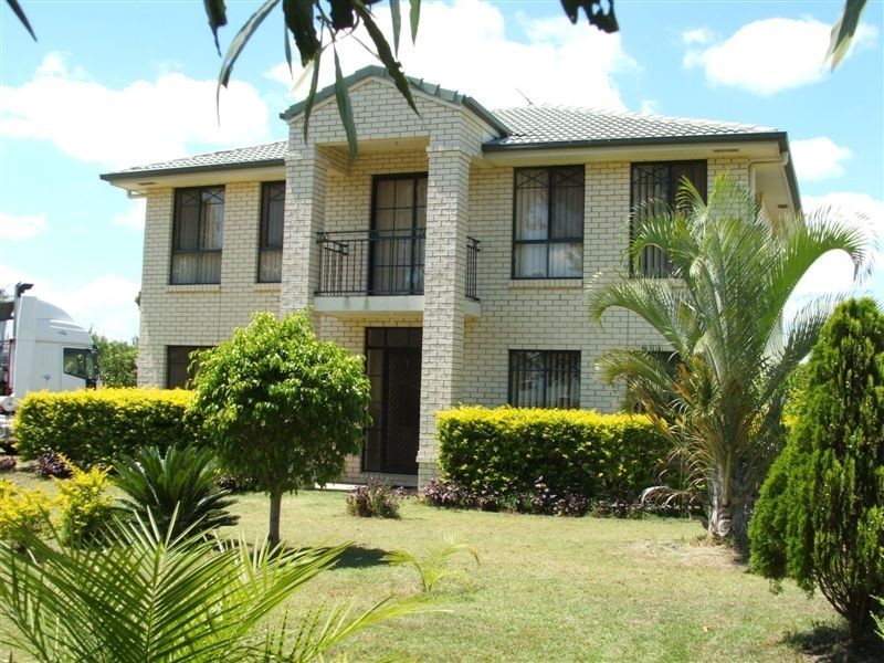 62-64 Wallaby Way, New Beith QLD 4124