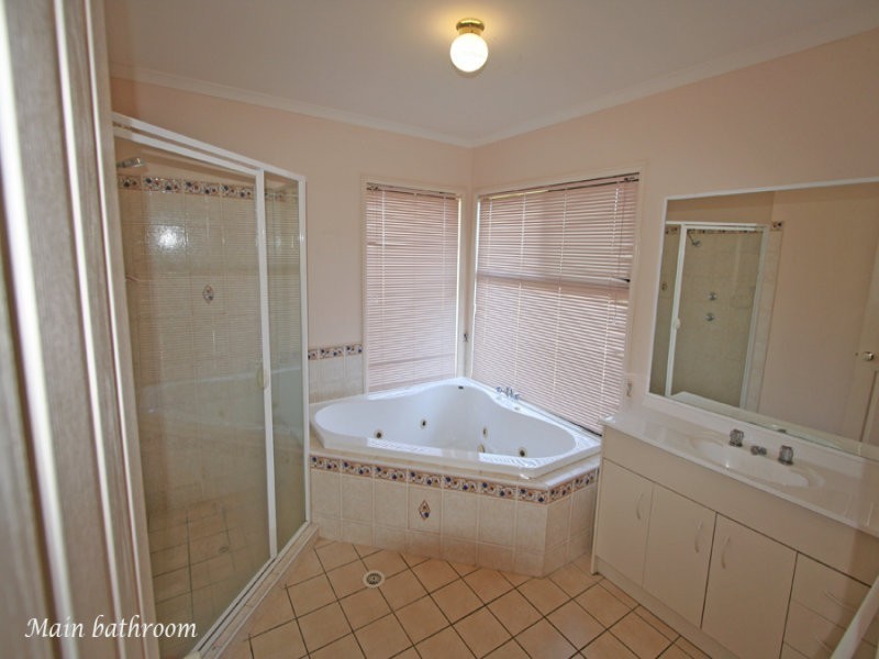 62-64 Wallaby Way, New Beith QLD 4124