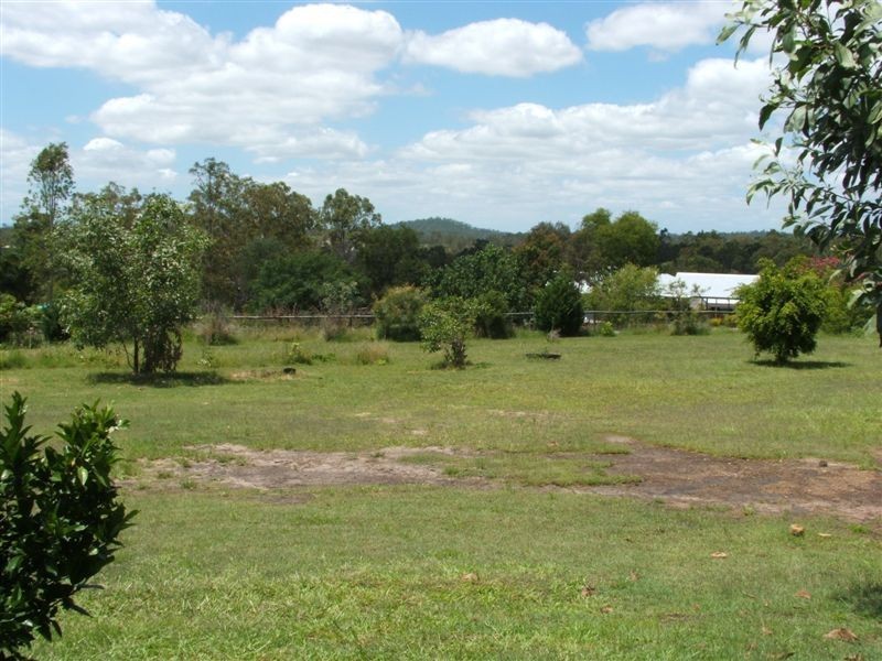 62-64 Wallaby Way, New Beith QLD 4124