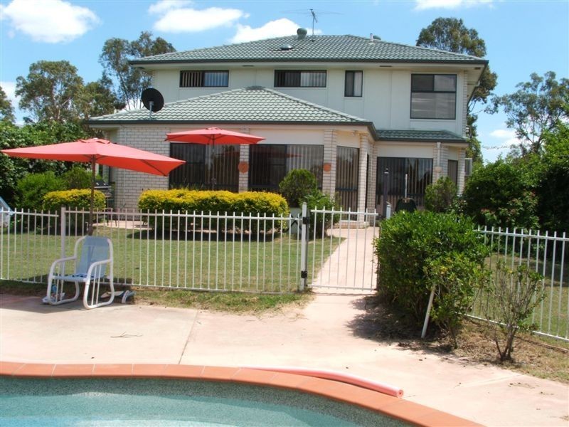 62-64 Wallaby Way, New Beith QLD 4124