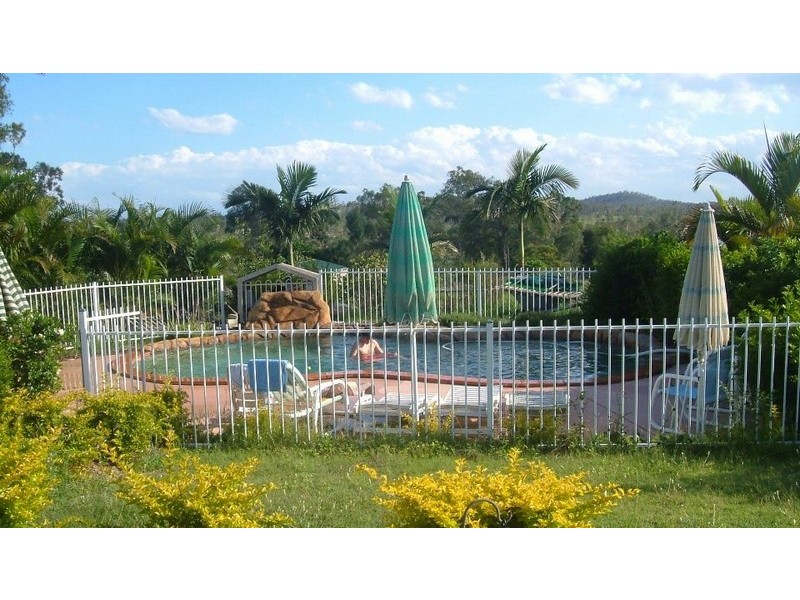 62-64 Wallaby Way, New Beith QLD 4124