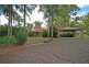 11 Merluna Rd, Park Ridge South QLD 4125