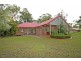 11 Merluna Rd, Park Ridge South QLD 4125