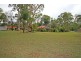 11 Merluna Rd, Park Ridge South QLD 4125