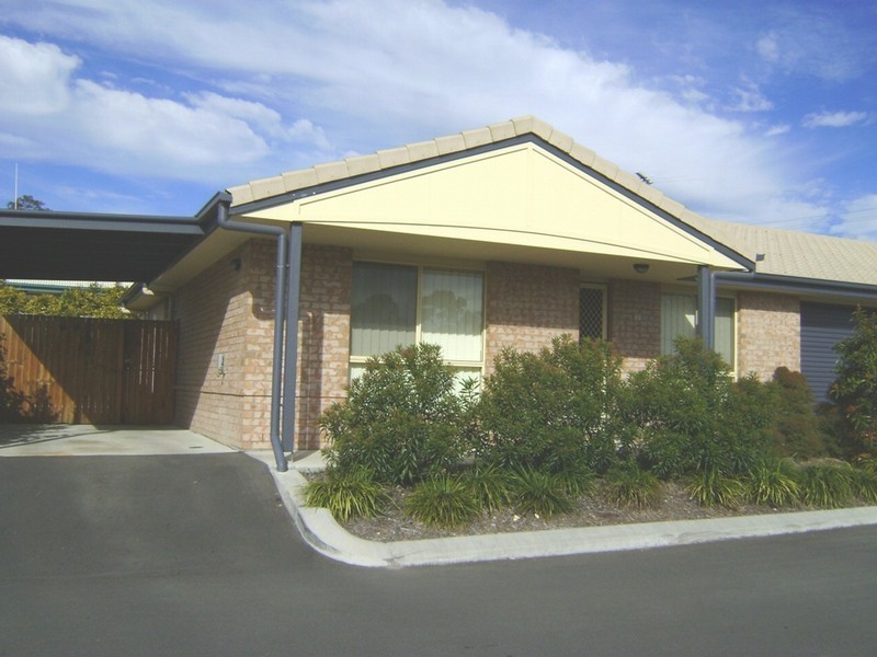 19/580 Browns Plains Rd, Marsden QLD 4132