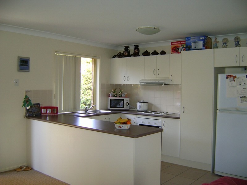 19/580 Browns Plains Rd, Marsden QLD 4132